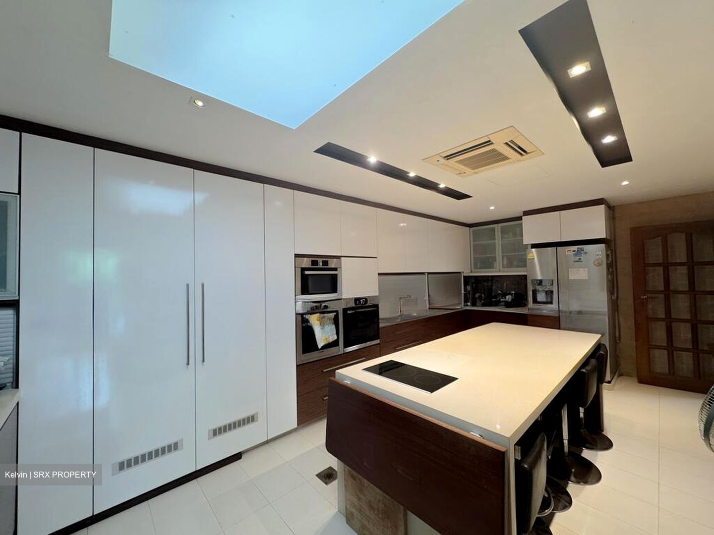 Ming Park (D20), Semi-Detached #517628731